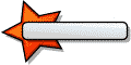 Dehnbarer Button