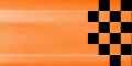 Advert