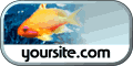 Advert