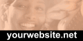 Dehnbarer Button