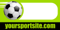 Advert