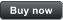 Buy now