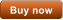 Buy now